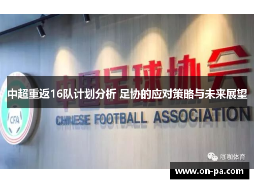 中超重返16队计划分析 足协的应对策略与未来展望