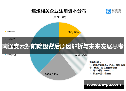 南通支云提前降级背后原因解析与未来发展思考