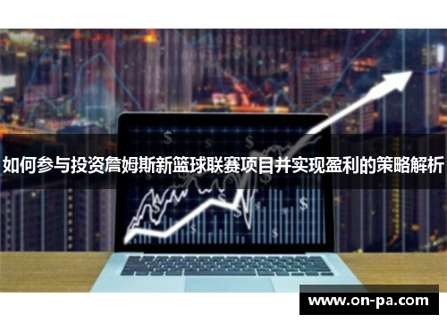 如何参与投资詹姆斯新篮球联赛项目并实现盈利的策略解析