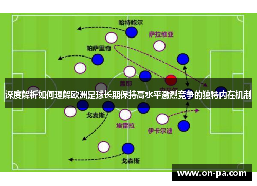 深度解析如何理解欧洲足球长期保持高水平激烈竞争的独特内在机制