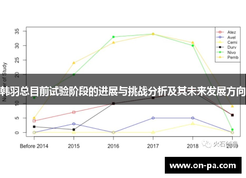 韩羽总目前试验阶段的进展与挑战分析及其未来发展方向